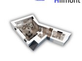 Autentiškas Visas Namas Su Palėpe Vilniaus - nuotraukos Nr. 4