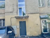 Parduodamas Erdvus 1 Kambario Butas Centre! - nuotraukos Nr. 11