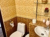 Parduodamas Erdvus 1 Kambario Butas Centre! - nuotraukos Nr. 7