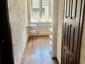 Parduodamas Erdvus 1 Kambario Butas Centre! - nuotraukos Nr. 5