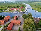 Parduodamas 173 arų žemės sklypas Mingės - nuotraukos Nr. 7