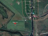 Parduodamas 173 arų žemės sklypas Mingės - nuotraukos Nr. 2