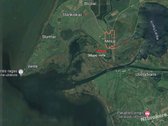 Parduodamas 173 arų žemės sklypas Mingės - nuotraukos Nr. 3