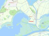 Parduodamas 173 arų žemės sklypas Mingės - nuotraukos Nr. 5