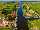 Parduodamas 173 arų žemės sklypas Mingės