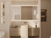Butas Nr. 128 – penthauso tipo apartamentai - nuotraukos Nr. 6