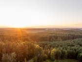 Butas Nr. 98 – panoraminiai vaizdai, - nuotraukos Nr. 17