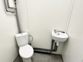 Išnuomojame gamybines patalpas Kirtimų - nuotraukos Nr. 10