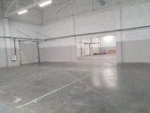 Išnuomojame gamybines patalpas Kirtimų - nuotraukos Nr. 5