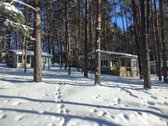 Ieškote ramybės, gamtos grožio ir galimybės - nuotraukos Nr. 5