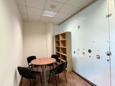 Parduodamas pilnai įrengtas biuras Ulonų g. 5! - nuotraukos Nr. 4