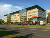 Parduodamas pilnai įrengtas biuras Ulonų g. 5! - nuotraukos Nr. 7