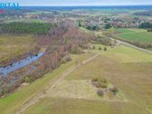 Kiemelių k. 8, Zibalų sen., Širvintų r. sav. - nuotraukos Nr. 5