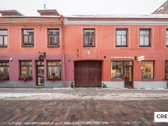 Atvirų Durų Diena - nuotraukos Nr. 25