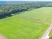 Parduodamas 78.61 a. žemės sklypas - nuotraukos Nr. 5