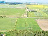 Parduodamas 78.61 a. žemės sklypas - nuotraukos Nr. 3