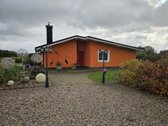 Parduodama sodyba ramioje ir vaizdingoje - nuotraukos Nr. 2