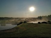 Parduodama sodyba ramioje ir vaizdingoje - nuotraukos Nr. 7