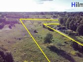 Parduodamas 344 arų žemės sklypas - nuotraukos Nr. 3