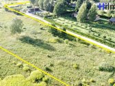 Parduodamas 344 arų žemės sklypas - nuotraukos Nr. 4