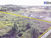 Parduodamas 344 arų žemės sklypas - nuotraukos Nr. 5