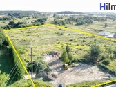 Parduodamas 344 arų žemės sklypas - nuotraukos Nr. 6
