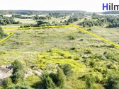 Parduodamas 344 arų žemės sklypas - nuotraukos Nr. 7