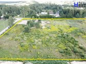 Parduodamas 344 arų žemės sklypas - nuotraukos Nr. 9