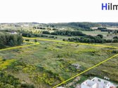 Parduodamas 344 arų žemės sklypas - nuotraukos Nr. 10
