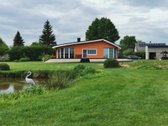 Parduodama sodyba ramioje ir vaizdingoje - nuotraukos Nr. 11