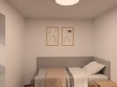 Namai Prie Ežero Su Privačiu Kiemu Ir Rūsiu - nuotraukos Nr. 46