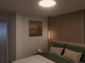 Namai Prie Ežero Su Privačiu Kiemu Ir Rūsiu - nuotraukos Nr. 42