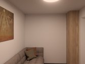 Namai Prie Ežero Su Privačiu Kiemu Ir Rūsiu - nuotraukos Nr. 48