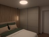 Namai Prie Ežero Su Privačiu Kiemu Ir Rūsiu - nuotraukos Nr. 44