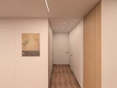 Namai Prie Ežero Su Privačiu Kiemu Ir Rūsiu - nuotraukos Nr. 39