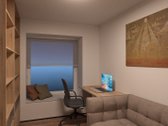 Namai Prie Ežero Su Privačiu Kiemu Ir Rūsiu - nuotraukos Nr. 47