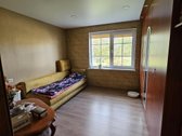 Parduodama sodyba ramioje ir vaizdingoje - nuotraukos Nr. 27