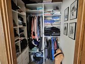 Parduodama sodyba ramioje ir vaizdingoje - nuotraukos Nr. 31