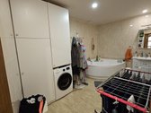 Parduodama sodyba ramioje ir vaizdingoje - nuotraukos Nr. 35