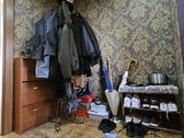 Parduodama sodyba ramioje ir vaizdingoje - nuotraukos Nr. 36