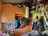 Parduodama sodyba ramioje ir vaizdingoje - nuotraukos Nr. 37