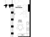 Visa projekto informacija -  - nuotraukos Nr. 2