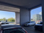 Atsiprašome Visos Vietos Išnuomotos - nuotraukos Nr. 3