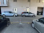 Atsiprašome Visos Vietos Išnuomotos - nuotraukos Nr. 4