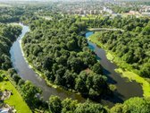 Naujojo „Danės krantas“ C etapo statybos - nuotraukos Nr. 21