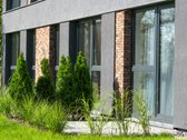 Naujojo „Danės krantas“ C etapo statybos - nuotraukos Nr. 34