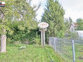 Parduodamas labai geras mūrinis sodo namelis - nuotraukos Nr. 25