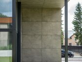 Parduodami namai naujame uždarame Obel namų - nuotraukos Nr. 5