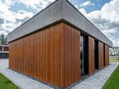 Parduodami namai naujame uždarame Obel namų - nuotraukos Nr. 6
