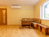 Parduodama unikali sodyba prie Ventos upės, - nuotraukos Nr. 6